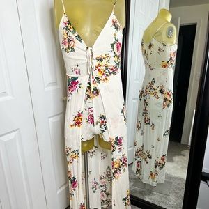 His junk is very prominent in this one sorry guys😆